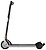 AA.00.0083.0A : Segway T15...