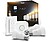 929002468403 : Philips Hue...