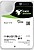 ST12000NM004J : Seagate Ex...