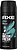 G-95019 : 95019 FACA DESOD...