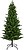 G-72544 : 72544 ARBOL DE N...