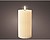 G-72671 : 72671 VELA LED C...