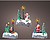 G-72596 : 72596 FIGURA NAV...