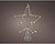 G-72589 : 72589 ESTRELLA A...