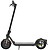 AA.00.0013.06 : SEGWAY F25...