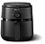 NA120/ 00 : PHILIPS - Airf...