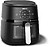 NA221/ 00 :  AIR Fryer PHI...