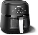 NA221/ 00 :  AIR Fryer PHILIPS NA221/ 00 4, 2L