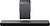 S55HE : TCL - Soundbar 2.1...