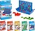 G-90976 : 90976 JUEGO DE V...