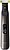 QP665161 : BARBERO PHILIPS...