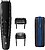 BT551570 : PHILIPS APARADO...