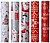 G-72640 : 72640 ROLLO DE P...