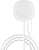 Carregador Wireless Magnt...