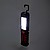 G-36181 : 36181 LANTERNA L...