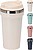 G-29037 : 29037 VASO DE VI...