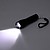 G-36184 : 36184 LANTERNA L...