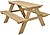 G-70107 : 70107 MESA DE PI...