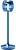 SS58504 : Stylistic - Cand...