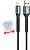 QCHPRA3XL : Cable qchar pr...