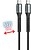 QCHPRA460XL : Cable qchar ...