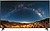 43UR781C : TV LG 43’...