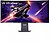 45GS95QE-B.AE
U : LG MONITO...