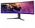 45GR75DC-B : LG MONITOR (4...