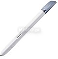 AA-DP2N65L/ ES : Samsung S Pen ATIV Smart PC - Caneta Digital (?6, 5) - Côr:  Mystic Blue