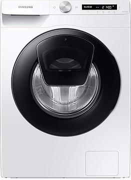 90T554W : MQUINA DE LAVAR ROUPA SAMSUNG - WW90T554DAW/ S3 9KG - 140...