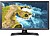 24TQ510S-PZ : Televisor LG...
