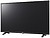 32LQ630B6LA : LG TV 32&rsq...