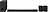 S95TR.DEUSLLK : LG - Sound...
