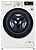 MLR LG 1400R.10, 5K.VA-F4W...