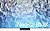 QE85QN900BTXX
C : SAMSUNG -...
