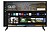 TQ32Q50AEUXXC : TV 32 QLED...