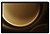 SM-X610NZSEEU
B : SAMSUNG -...