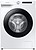 WW90T534DAWCS<br />
3 : SAMSUNG -...