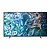 TQ75Q67DAUXXC : TV 75 QLED...