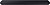 510668 : Sound BAR Samsung...
