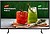 LH75BEDHLGUXE<br />
N : Samsung B...