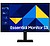 LS24D304GAUXE<br />
N : MONITOR S...