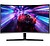 LS32D390GAUXE<br />
N : Monitor C...
