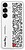EF-MS931CWEGW<br />
W : SAMSUNG S...