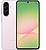 SM-A566BLIAEU<br />
B : Smartphon...