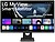 27SR50F-B : Smart Monitor ...