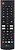 SR24GA : COMANDO TV LG SR2...