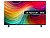 65NANO82T6B : Televisor LG...