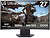 27GS60QC-B : Monitor lg le...