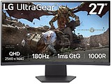 27GS60QC-B : Monitor lg led curvo 27gs60qc 27pulgadas 2560 x 1440 1m...